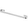 Полотенцедержатель IDEAL STANDARD Moments N1141AA, хром