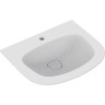 Раковина IDEAL STANDARD Dea T044601